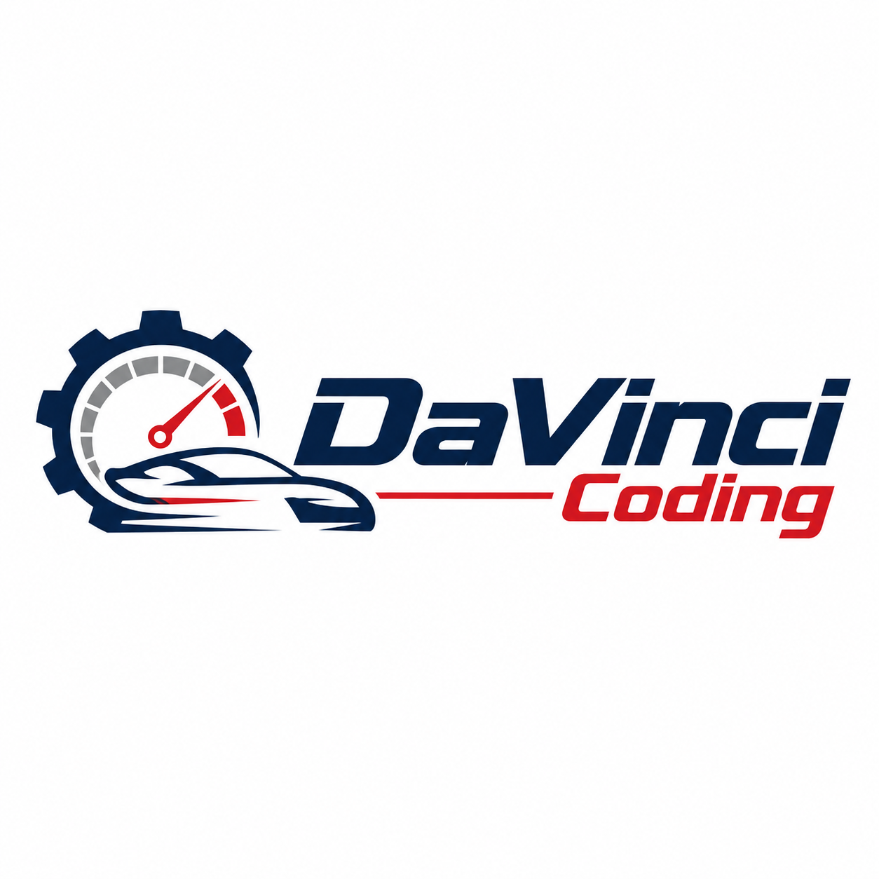 DaVinci Coding